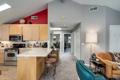1040 Mount George Avenue, Napa, CA 94558 - Photo 34