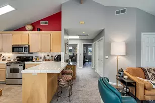 1040 Mt George Ave, Napa, CA 94558 - Photo 34