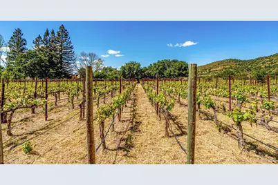 1040 Mount George Avenue, Napa, CA 94558 - Photo 2