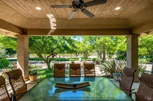 1040 Mt George Ave, Napa, CA 94558 - Photo 28