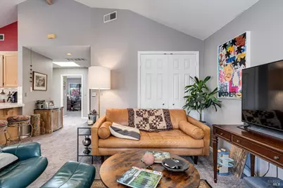 1040 Mount George Avenue, Napa, CA 94558 - Photo 32