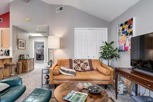 1040 Mt George Ave, Napa, CA 94558 - Photo 32