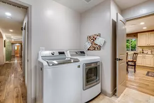 1040 Mt George Ave, Napa, CA 94558 - Photo 26