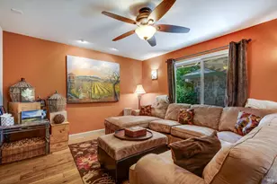 1040 Mt George Ave, Napa, CA 94558 - Photo 18
