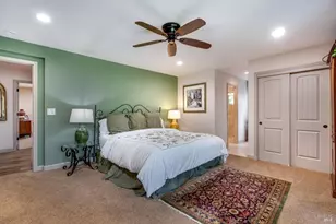 1040 Mt George Ave, Napa, CA 94558 - Photo 16