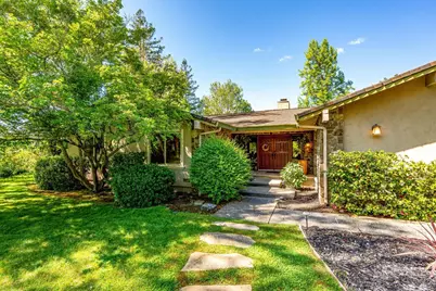 1040 Mount George Avenue, Napa, CA 94558 - Photo 50