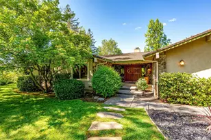 1040 Mt George Ave, Napa, CA 94558 - Photo 50