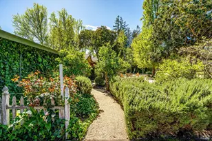 1040 Mt George Ave, Napa, CA 94558 - Photo 42