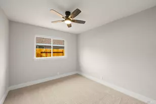 172 Salinas Dr, Vacaville, CA 95688 - Photo 22