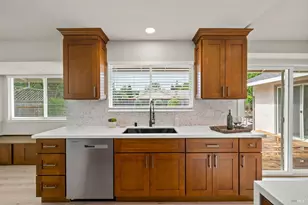 172 Salinas Dr, Vacaville, CA 95688 - Photo 12