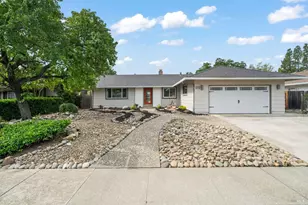 172 Salinas Dr, Vacaville, CA 95688 - Photo 2