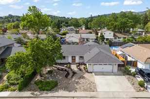 172 Salinas Dr, Vacaville, CA 95688 - Photo 38