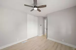 172 Salinas Dr, Vacaville, CA 95688 - Photo 26