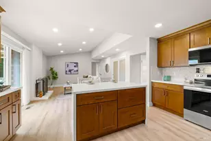 172 Salinas Dr, Vacaville, CA 95688 - Photo 14