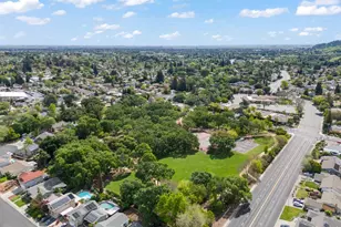 172 Salinas Dr, Vacaville, CA 95688 - Photo 44