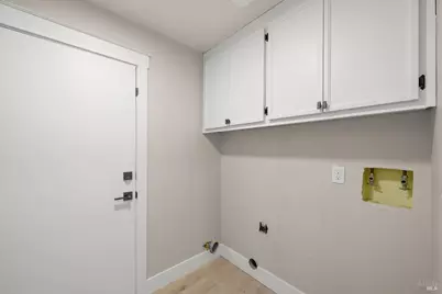 172 Salinas Drive, Vacaville, CA 95688 - Photo 24