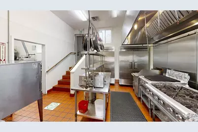 6555 Front Street, Forestville, CA 95436 - Photo 4