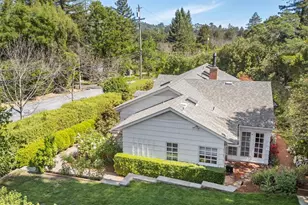 161 Lagunitas Rd, Ross, CA 94957 - Photo 32