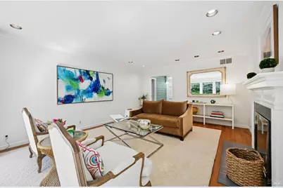 161 Lagunitas Road, Ross, CA 94957 - Photo 24