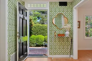 161 Lagunitas Rd, Ross, CA 94957 - Photo 2