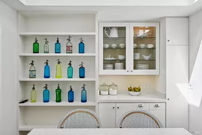 161 Lagunitas Road, Ross, CA 94957 - Photo 12