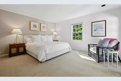 161 Lagunitas Road, Ross, CA 94957 - Photo 26