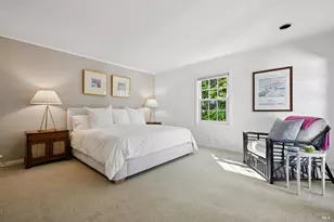 161 Lagunitas Rd, Ross, CA 94957 - Photo 26