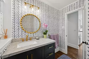 161 Lagunitas Rd, Ross, CA 94957 - Photo 20