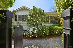 161 Lagunitas Rd, Ross, CA 94957 - Photo 40