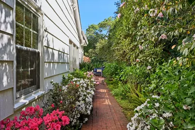 161 Lagunitas Road, Ross, CA 94957 - Photo 38