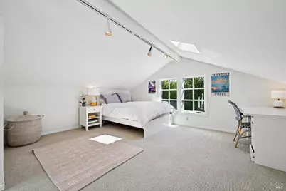 161 Lagunitas Road, Ross, CA 94957 - Photo 30