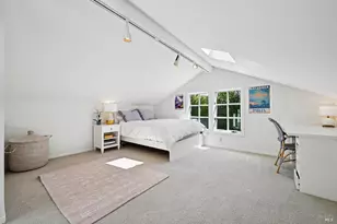 161 Lagunitas Rd, Ross, CA 94957 - Photo 30