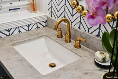 161 Lagunitas Road, Ross, CA 94957 - Photo 22