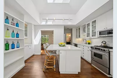 161 Lagunitas Road, Ross, CA 94957 - Photo 10