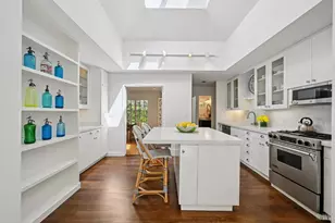 161 Lagunitas Rd, Ross, CA 94957 - Photo 10