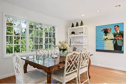 161 Lagunitas Road, Ross, CA 94957 - Photo 8