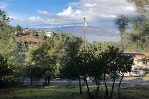 9737 Fairway Dr, Kelseyville, CA 95451 - Photo 1