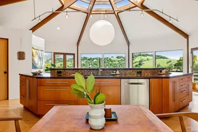 155 De Burgh Drive, San Anselmo, CA 94960 - Photo 14