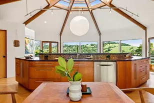 155 De Burgh Dr, San Anselmo, CA 94960 - Photo 14