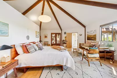 155 De Burgh Drive, San Anselmo, CA 94960 - Photo 20