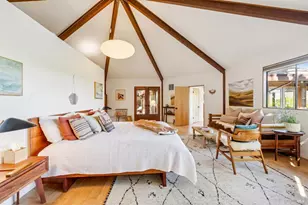 155 De Burgh Dr, San Anselmo, CA 94960 - Photo 20