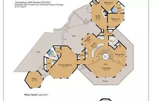 155 De Burgh Dr, San Anselmo, CA 94960 - Photo 46