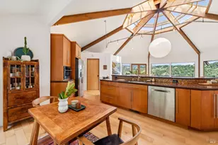 155 De Burgh Dr, San Anselmo, CA 94960 - Photo 16