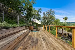 155 De Burgh Dr, San Anselmo, CA 94960 - Photo 34