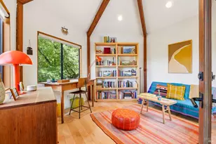 155 De Burgh Dr, San Anselmo, CA 94960 - Photo 30