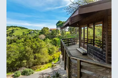 155 De Burgh Drive, San Anselmo, CA 94960 - Photo 12