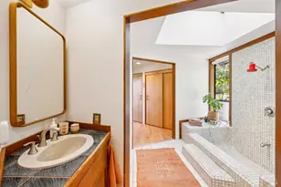 155 De Burgh Dr, San Anselmo, CA 94960 - Photo 22