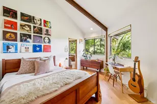 155 De Burgh Dr, San Anselmo, CA 94960 - Photo 26