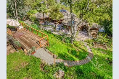 155 De Burgh Drive, San Anselmo, CA 94960 - Photo 40