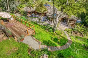 155 De Burgh Dr, San Anselmo, CA 94960 - Photo 40